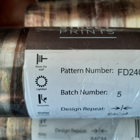 High quality wallpaper - Picture 7 of 7